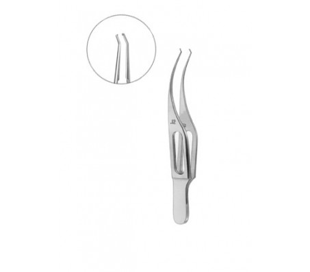Forceps